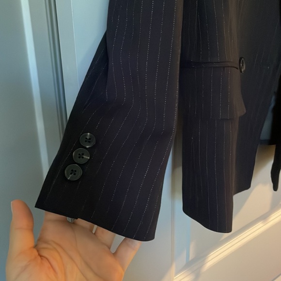 Mango Blazer - Picture 4 of 6